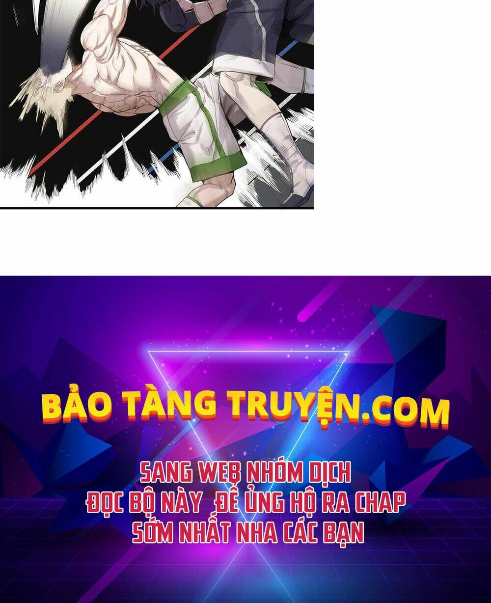 THIÊN KIM MÙ PHÁ SẢN VÀ TỔNG TÀI DIÊM VƯƠNG: Chapter 113
