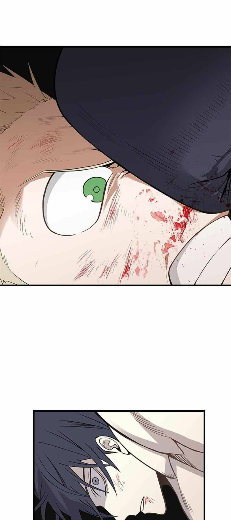 THIÊN KIM MÙ PHÁ SẢN VÀ TỔNG TÀI DIÊM VƯƠNG: Chapter 113