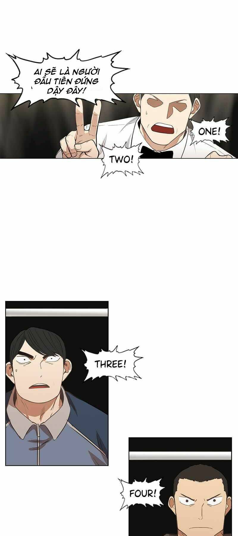 THIÊN KIM MÙ PHÁ SẢN VÀ TỔNG TÀI DIÊM VƯƠNG: Chapter 113