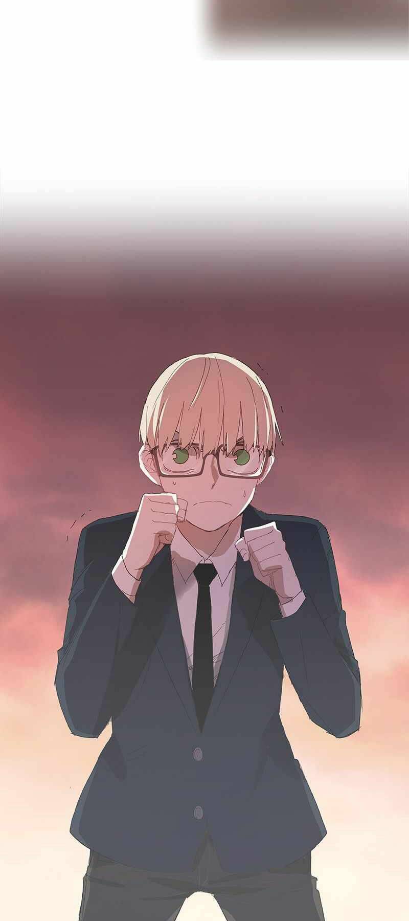 THIÊN KIM MÙ PHÁ SẢN VÀ TỔNG TÀI DIÊM VƯƠNG: Chapter 113
