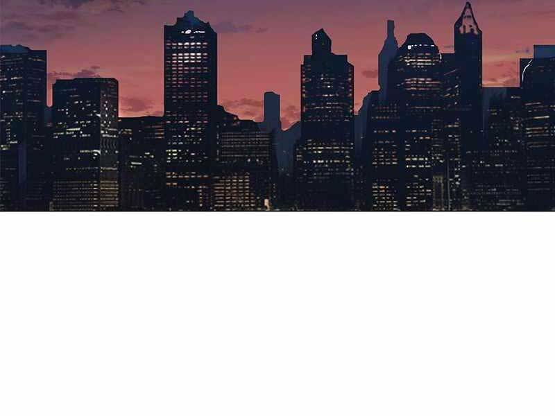 THIÊN KIM MÙ PHÁ SẢN VÀ TỔNG TÀI DIÊM VƯƠNG: Chapter 116