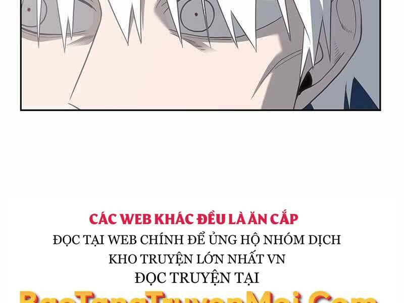 THIÊN KIM MÙ PHÁ SẢN VÀ TỔNG TÀI DIÊM VƯƠNG: Chapter 116