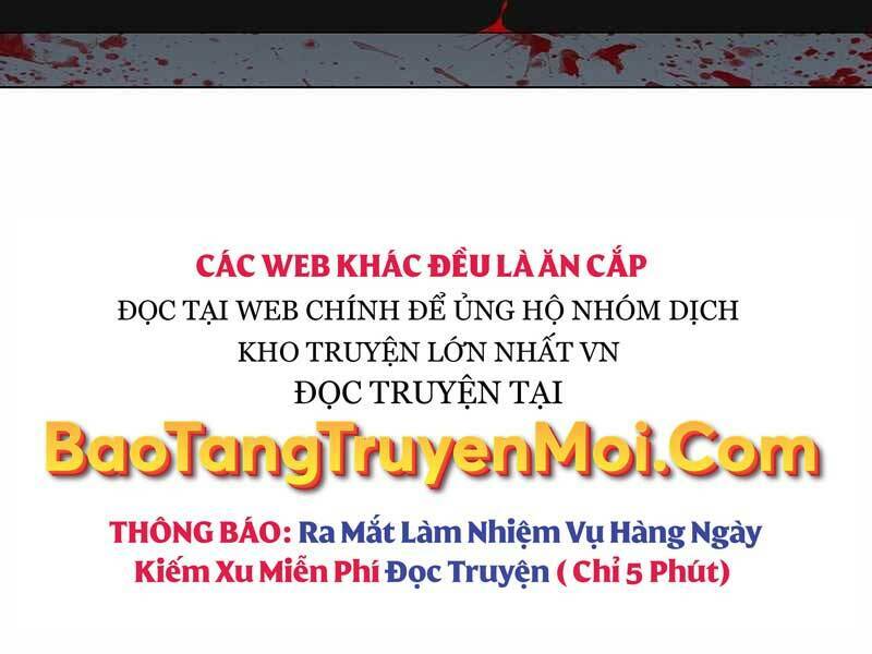 THIÊN KIM MÙ PHÁ SẢN VÀ TỔNG TÀI DIÊM VƯƠNG: Chapter 116