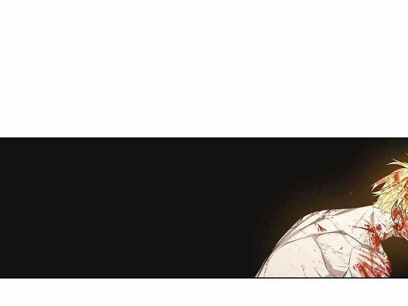THIÊN KIM MÙ PHÁ SẢN VÀ TỔNG TÀI DIÊM VƯƠNG: Chapter 116