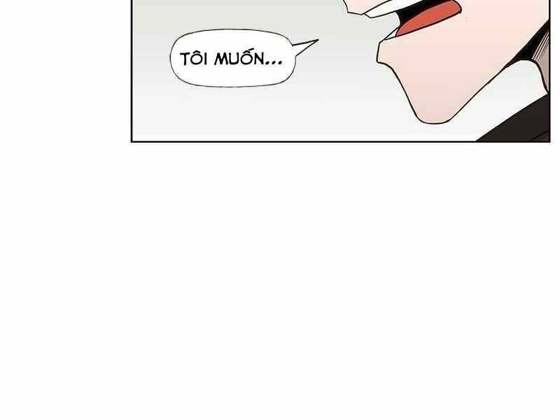 THIÊN KIM MÙ PHÁ SẢN VÀ TỔNG TÀI DIÊM VƯƠNG: Chapter 116