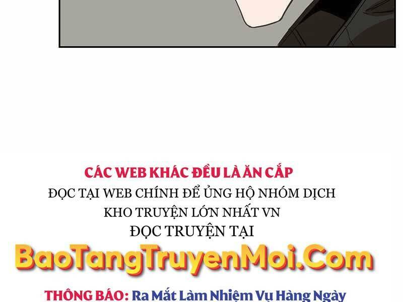 THIÊN KIM MÙ PHÁ SẢN VÀ TỔNG TÀI DIÊM VƯƠNG: Chapter 116
