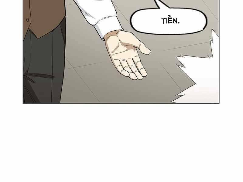 THIÊN KIM MÙ PHÁ SẢN VÀ TỔNG TÀI DIÊM VƯƠNG: Chapter 116