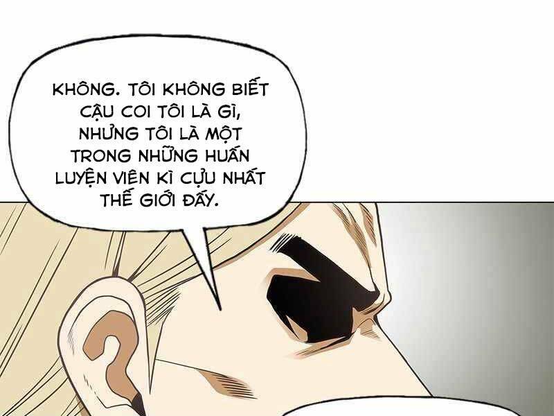 THIÊN KIM MÙ PHÁ SẢN VÀ TỔNG TÀI DIÊM VƯƠNG: Chapter 116