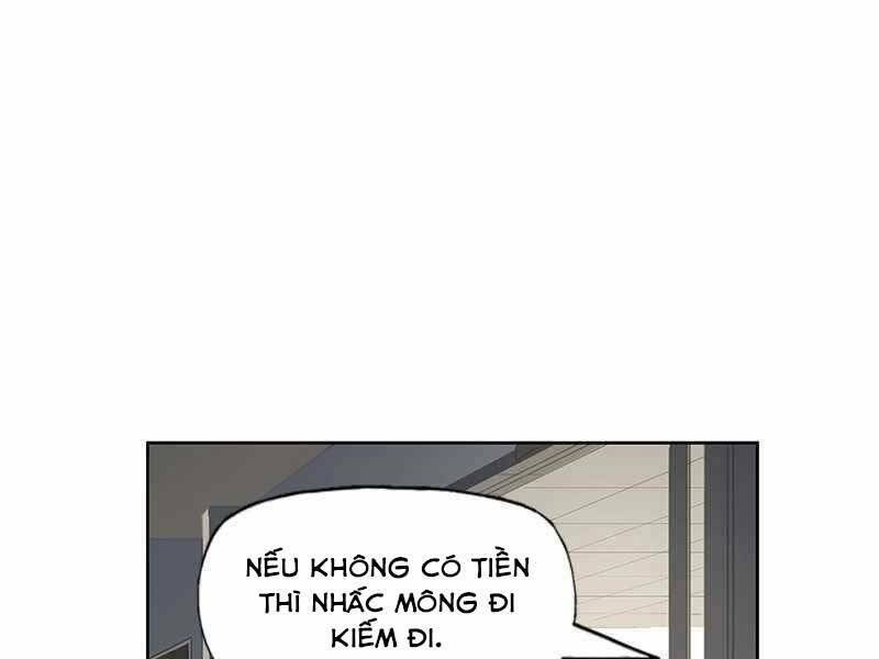 THIÊN KIM MÙ PHÁ SẢN VÀ TỔNG TÀI DIÊM VƯƠNG: Chapter 116