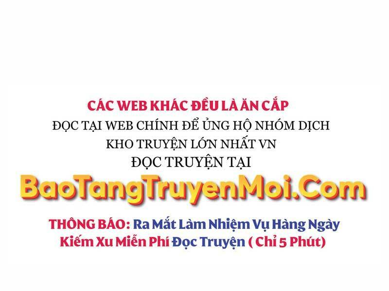 THIÊN KIM MÙ PHÁ SẢN VÀ TỔNG TÀI DIÊM VƯƠNG: Chapter 116