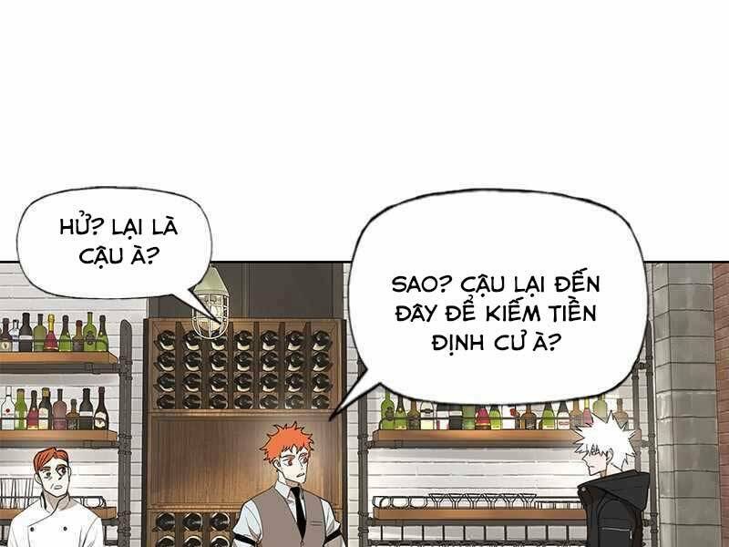 THIÊN KIM MÙ PHÁ SẢN VÀ TỔNG TÀI DIÊM VƯƠNG: Chapter 116