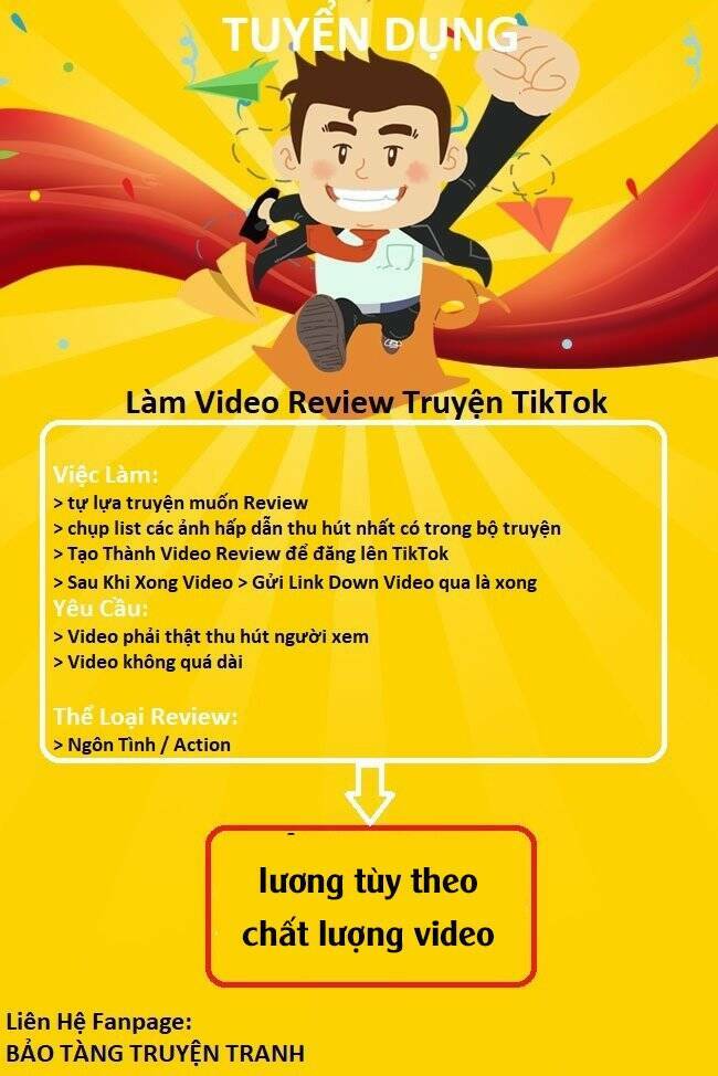 THIÊN KIM MÙ PHÁ SẢN VÀ TỔNG TÀI DIÊM VƯƠNG: Chapter 116