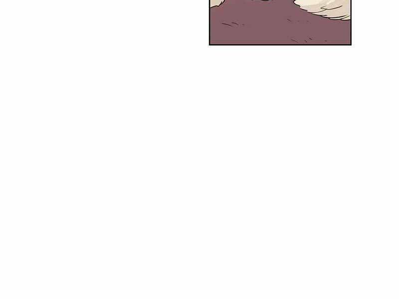 THIÊN KIM MÙ PHÁ SẢN VÀ TỔNG TÀI DIÊM VƯƠNG: Chapter 116