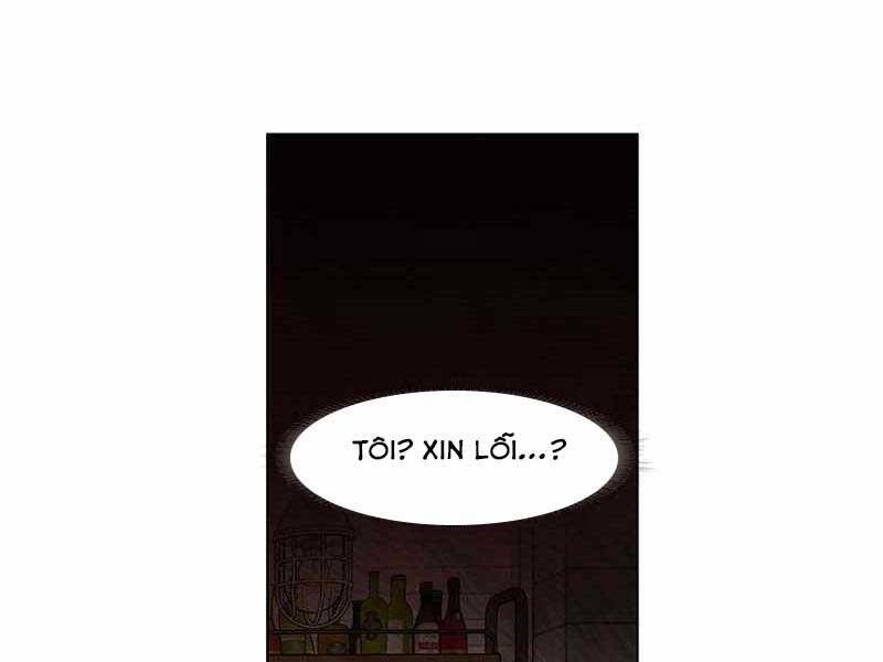 THIÊN KIM MÙ PHÁ SẢN VÀ TỔNG TÀI DIÊM VƯƠNG: Chapter 116
