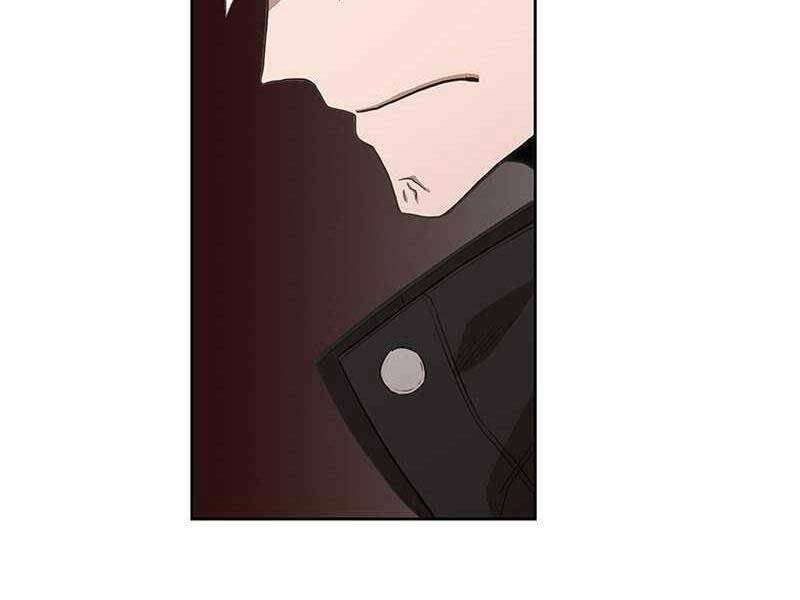 THIÊN KIM MÙ PHÁ SẢN VÀ TỔNG TÀI DIÊM VƯƠNG: Chapter 116