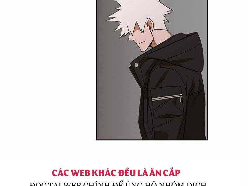 THIÊN KIM MÙ PHÁ SẢN VÀ TỔNG TÀI DIÊM VƯƠNG: Chapter 116