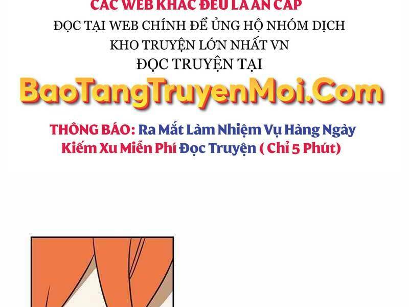 THIÊN KIM MÙ PHÁ SẢN VÀ TỔNG TÀI DIÊM VƯƠNG: Chapter 116