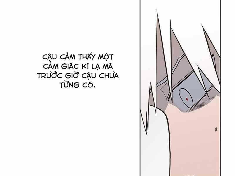 THIÊN KIM MÙ PHÁ SẢN VÀ TỔNG TÀI DIÊM VƯƠNG: Chapter 116