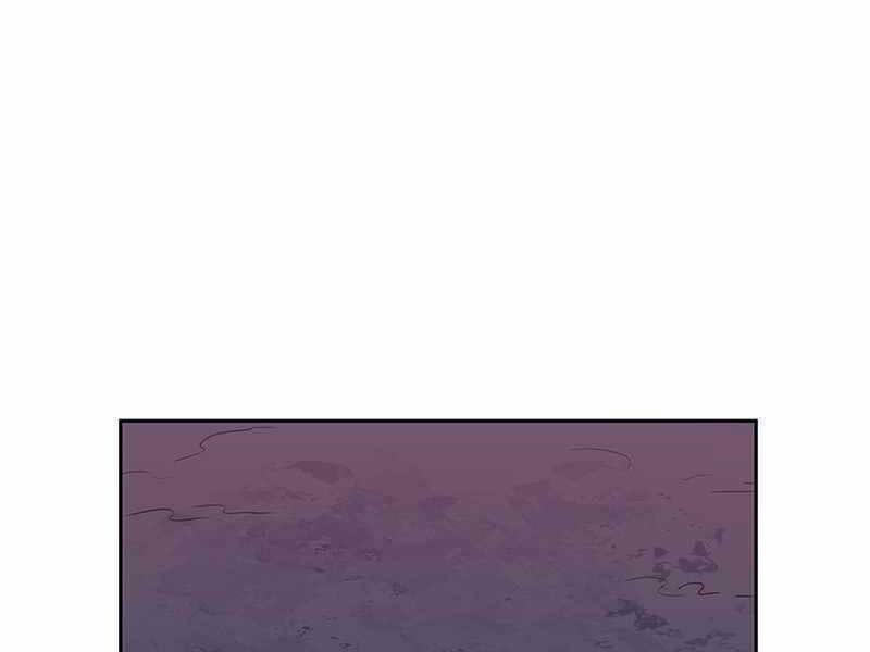 THIÊN KIM MÙ PHÁ SẢN VÀ TỔNG TÀI DIÊM VƯƠNG: Chapter 116