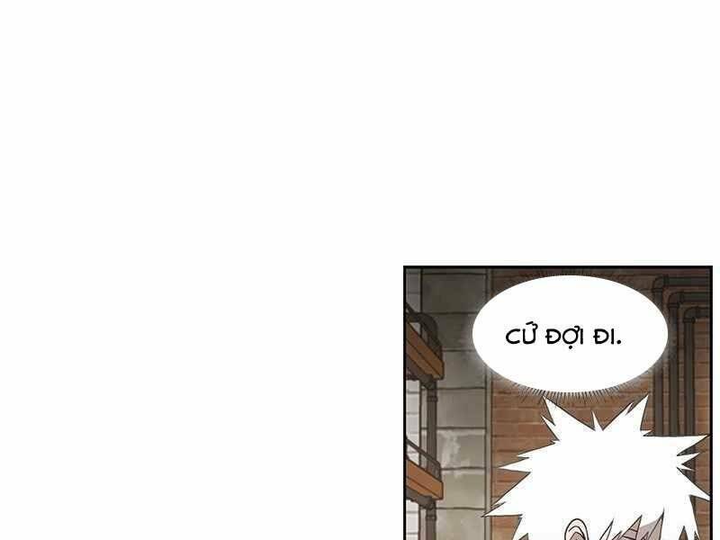 THIÊN KIM MÙ PHÁ SẢN VÀ TỔNG TÀI DIÊM VƯƠNG: Chapter 116