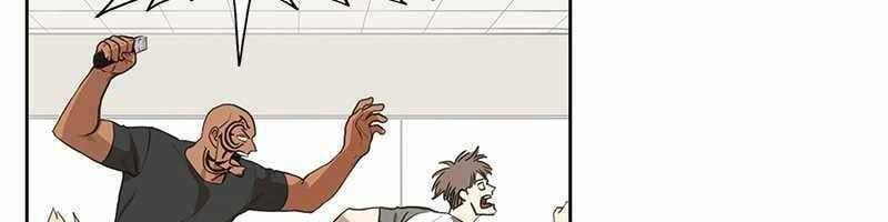 THIÊN KIM MÙ PHÁ SẢN VÀ TỔNG TÀI DIÊM VƯƠNG: Chapter 116