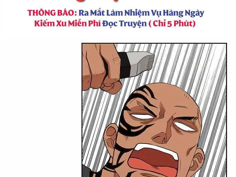 THIÊN KIM MÙ PHÁ SẢN VÀ TỔNG TÀI DIÊM VƯƠNG: Chapter 116