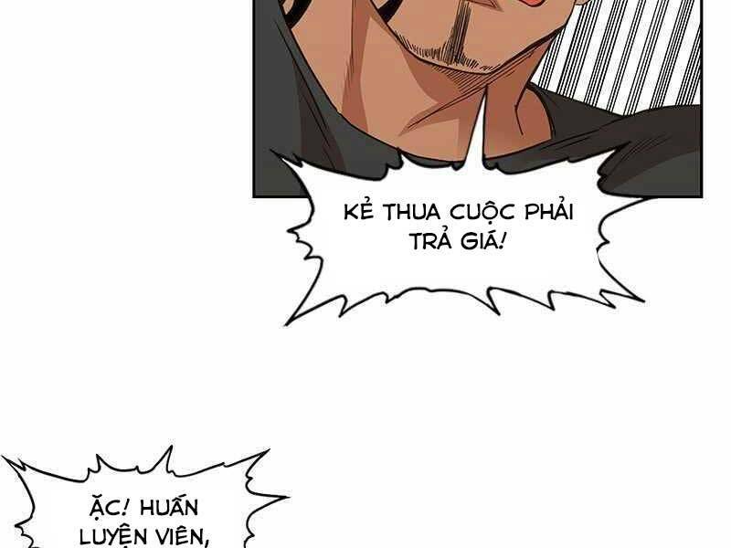 THIÊN KIM MÙ PHÁ SẢN VÀ TỔNG TÀI DIÊM VƯƠNG: Chapter 116