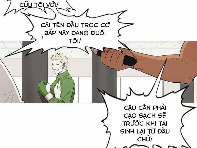 THIÊN KIM MÙ PHÁ SẢN VÀ TỔNG TÀI DIÊM VƯƠNG: Chapter 116