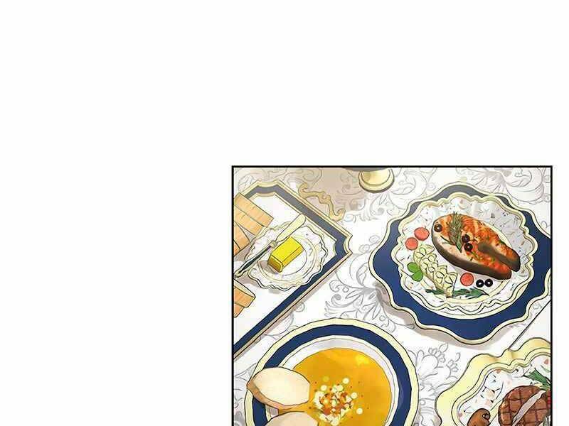 THIÊN KIM MÙ PHÁ SẢN VÀ TỔNG TÀI DIÊM VƯƠNG: Chapter 116