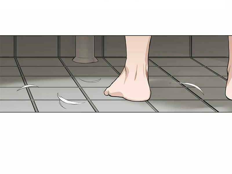 THIÊN KIM MÙ PHÁ SẢN VÀ TỔNG TÀI DIÊM VƯƠNG: Chapter 116