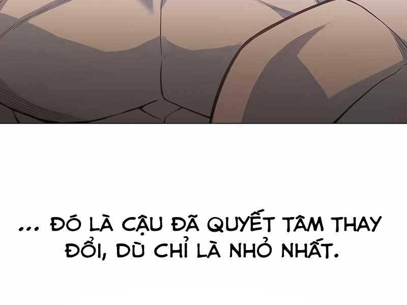 THIÊN KIM MÙ PHÁ SẢN VÀ TỔNG TÀI DIÊM VƯƠNG: Chapter 116