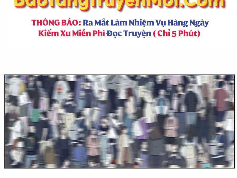 THIÊN KIM MÙ PHÁ SẢN VÀ TỔNG TÀI DIÊM VƯƠNG: Chapter 116