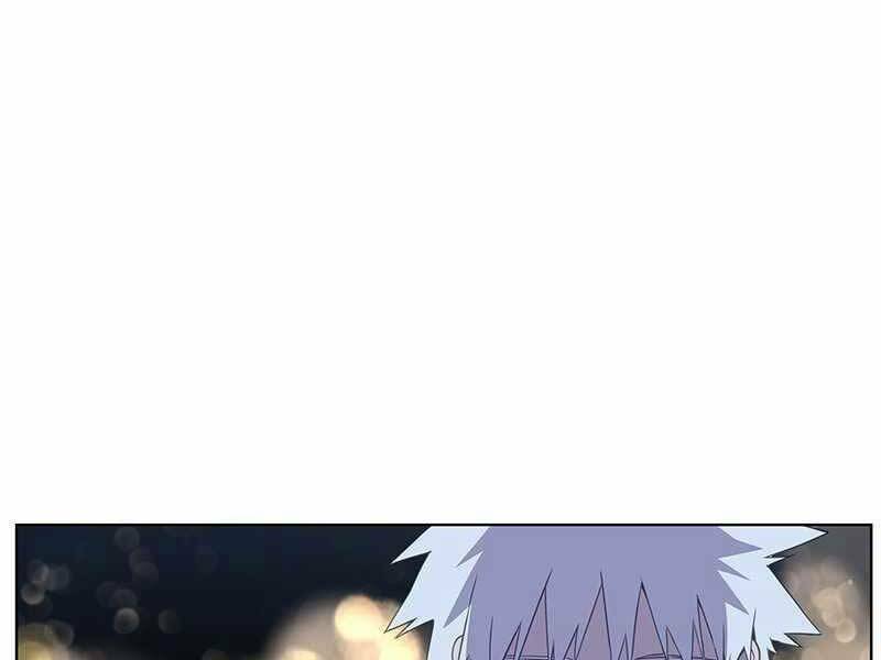 THIÊN KIM MÙ PHÁ SẢN VÀ TỔNG TÀI DIÊM VƯƠNG: Chapter 116