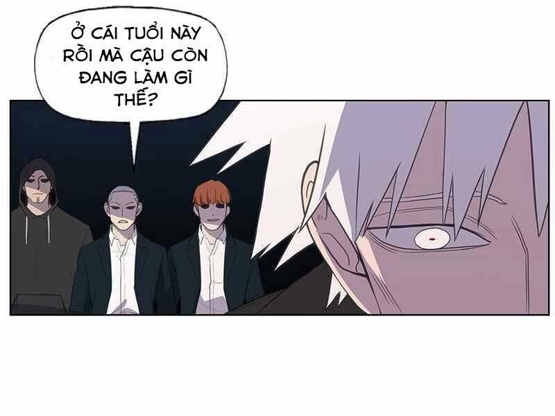 THIÊN KIM MÙ PHÁ SẢN VÀ TỔNG TÀI DIÊM VƯƠNG: Chapter 116
