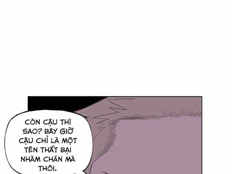THIÊN KIM MÙ PHÁ SẢN VÀ TỔNG TÀI DIÊM VƯƠNG: Chapter 116