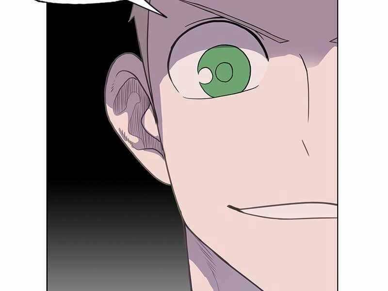 THIÊN KIM MÙ PHÁ SẢN VÀ TỔNG TÀI DIÊM VƯƠNG: Chapter 116