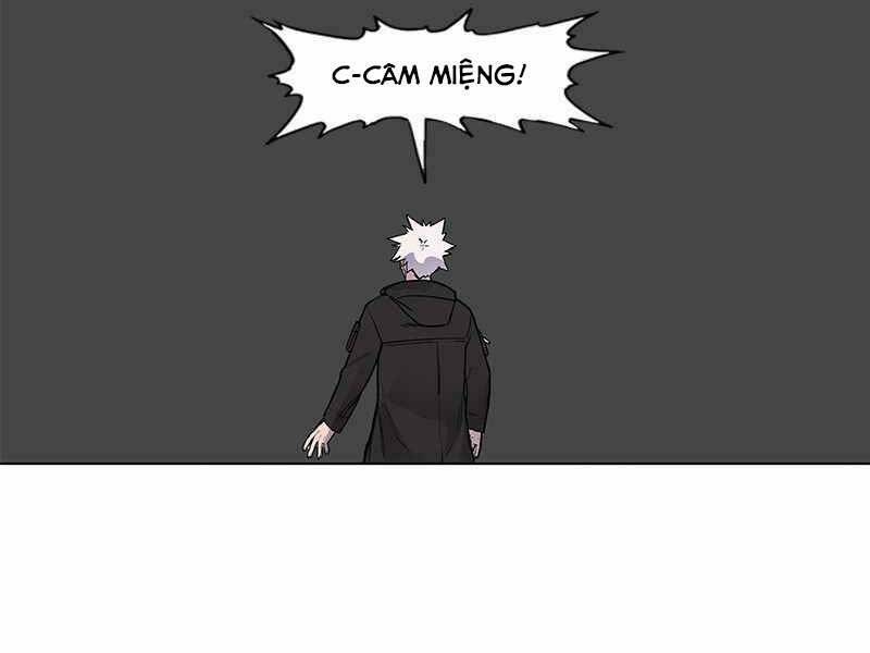 THIÊN KIM MÙ PHÁ SẢN VÀ TỔNG TÀI DIÊM VƯƠNG: Chapter 116