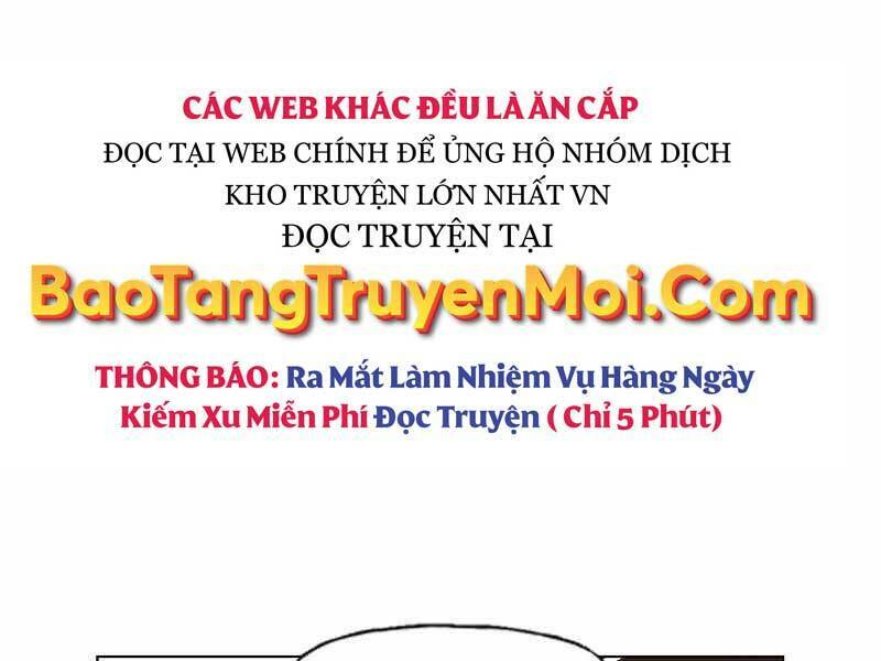 THIÊN KIM MÙ PHÁ SẢN VÀ TỔNG TÀI DIÊM VƯƠNG: Chapter 116