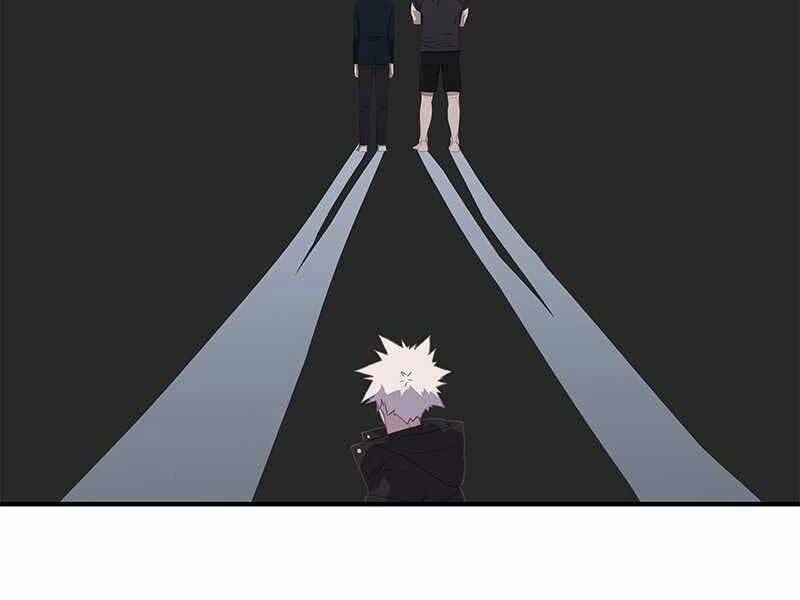 THIÊN KIM MÙ PHÁ SẢN VÀ TỔNG TÀI DIÊM VƯƠNG: Chapter 116