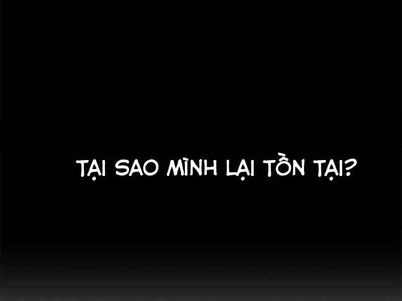 THIÊN KIM MÙ PHÁ SẢN VÀ TỔNG TÀI DIÊM VƯƠNG: Chapter 116