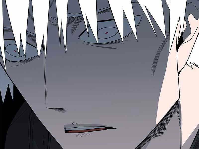 THIÊN KIM MÙ PHÁ SẢN VÀ TỔNG TÀI DIÊM VƯƠNG: Chapter 116