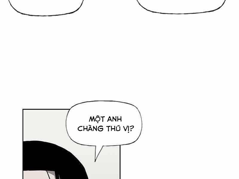 THIÊN KIM MÙ PHÁ SẢN VÀ TỔNG TÀI DIÊM VƯƠNG: Chapter 116