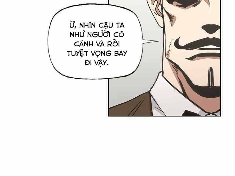 THIÊN KIM MÙ PHÁ SẢN VÀ TỔNG TÀI DIÊM VƯƠNG: Chapter 116