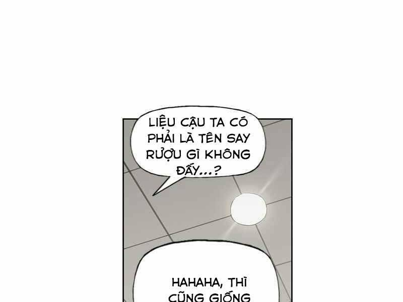 THIÊN KIM MÙ PHÁ SẢN VÀ TỔNG TÀI DIÊM VƯƠNG: Chapter 116