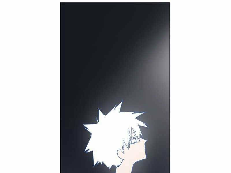 THIÊN KIM MÙ PHÁ SẢN VÀ TỔNG TÀI DIÊM VƯƠNG: Chapter 116