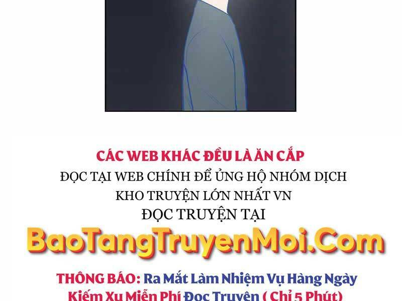 THIÊN KIM MÙ PHÁ SẢN VÀ TỔNG TÀI DIÊM VƯƠNG: Chapter 116