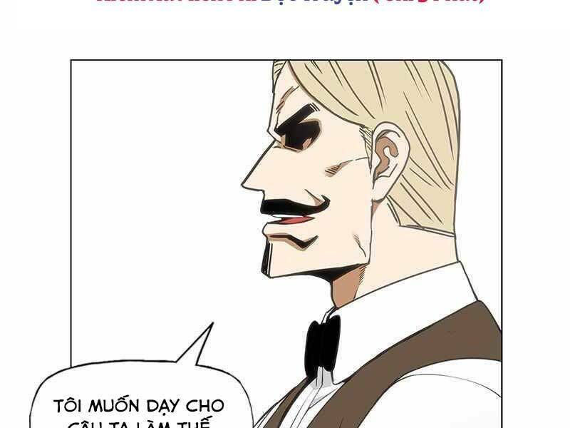 THIÊN KIM MÙ PHÁ SẢN VÀ TỔNG TÀI DIÊM VƯƠNG: Chapter 116