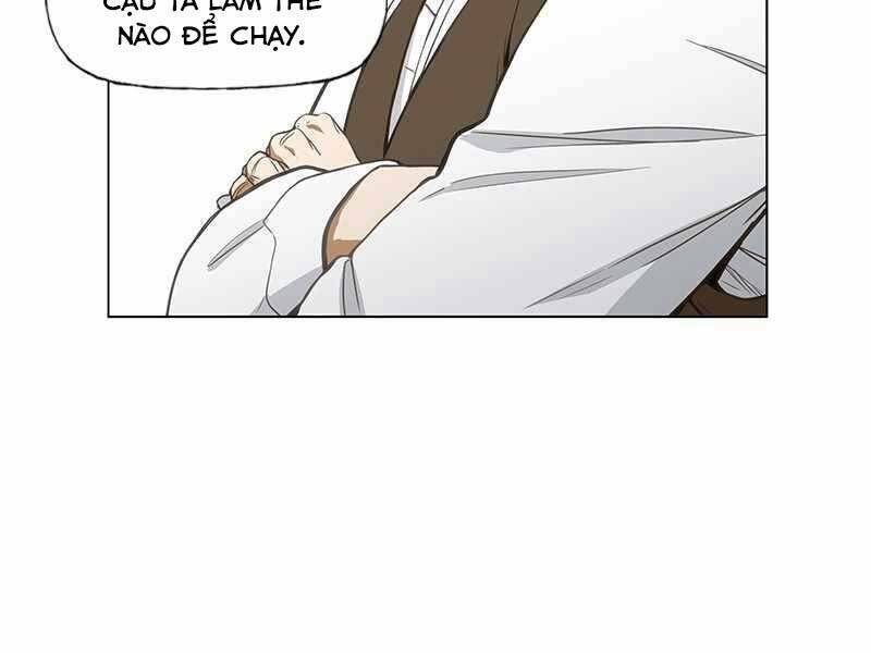 THIÊN KIM MÙ PHÁ SẢN VÀ TỔNG TÀI DIÊM VƯƠNG: Chapter 116