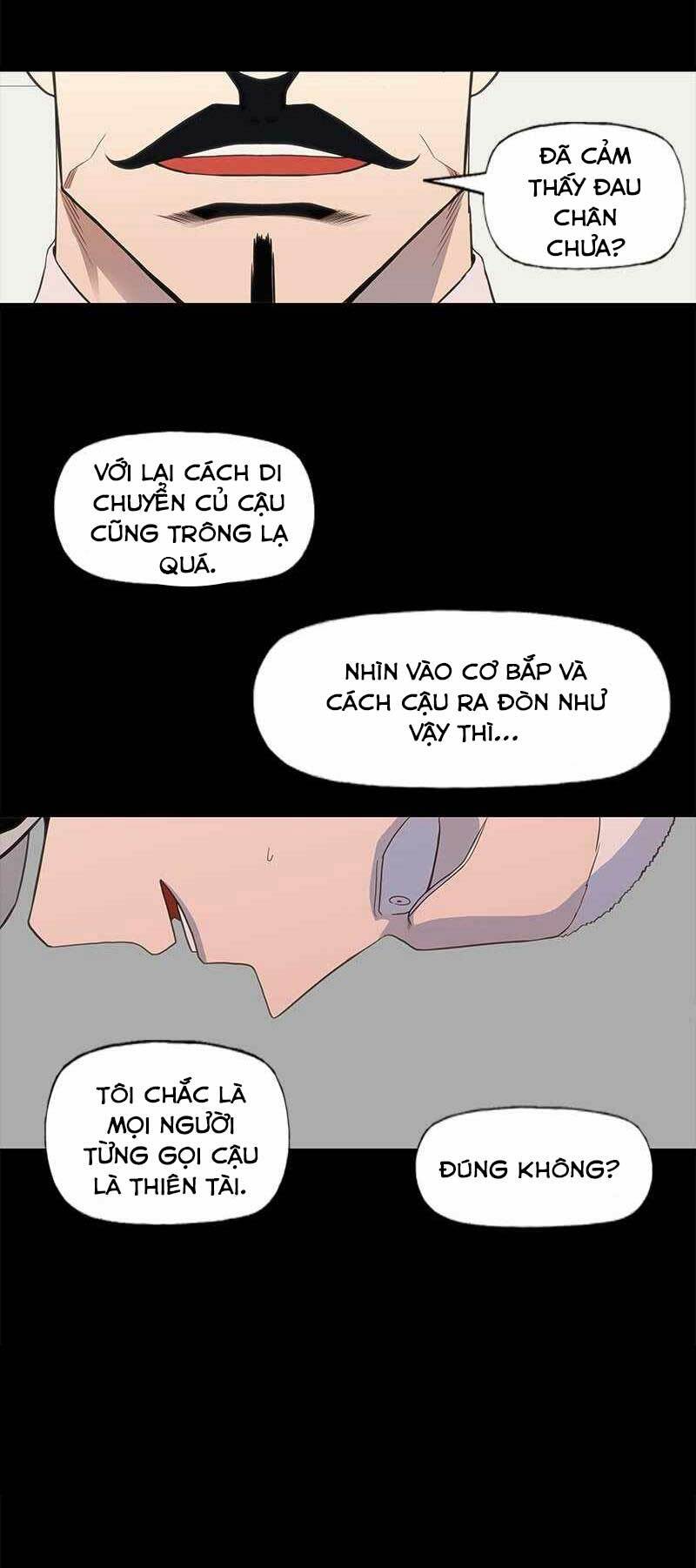THIÊN KIM MÙ PHÁ SẢN VÀ TỔNG TÀI DIÊM VƯƠNG: Chapter 117