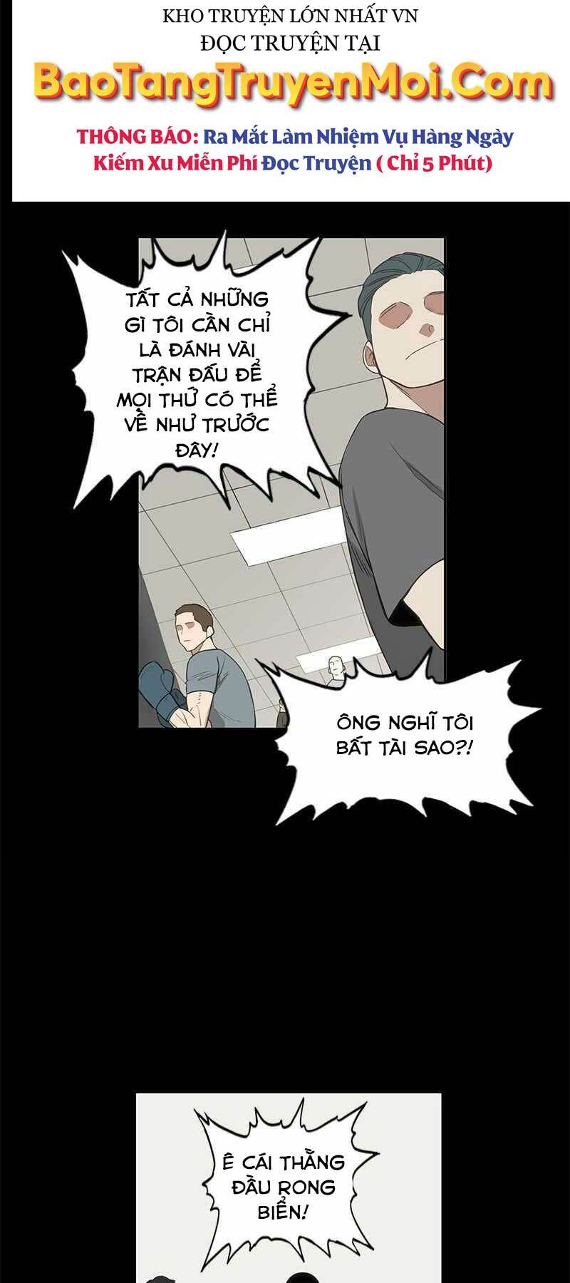 THIÊN KIM MÙ PHÁ SẢN VÀ TỔNG TÀI DIÊM VƯƠNG: Chapter 117
